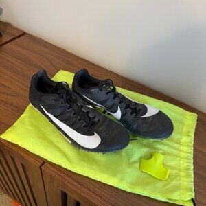 Nike Zoom Rival S – Track & Field Cleats